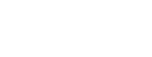 Profil Autovermietung Süd Logo